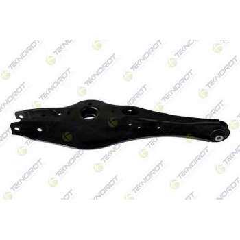 DENGE KOLU ARKA ALT PASSAT 14> TIGUAN 16> SUPERB 15> KODIAQ 16> - TEKNOROT V-677