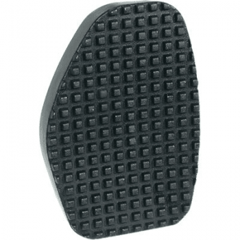 FREN PEDAL LASTIGI PARTNER BERLINGO DW8 P307 P308 P3008 P5008 P508 P405 P406 C1 C2 C3 C4 C5 C6 C8 XS - YTT Y5452