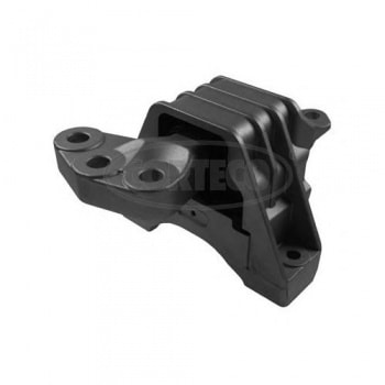 MOTOR TAKOZU ON SAG VECTRA C SIGNUM Z16XE Z16XEP - DOGRU 0884