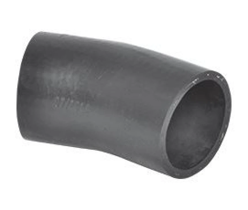 Hyundaı Ticarı Turbo Hortumu (kisa) Starex Minibus 2.4 2.5 Crdi (140hp) (97>08) - Gros T13306