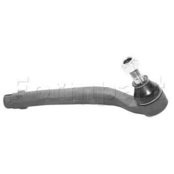 ROT BASI SOL ML-CLASS W163 98>05 - FORMPART 1902021