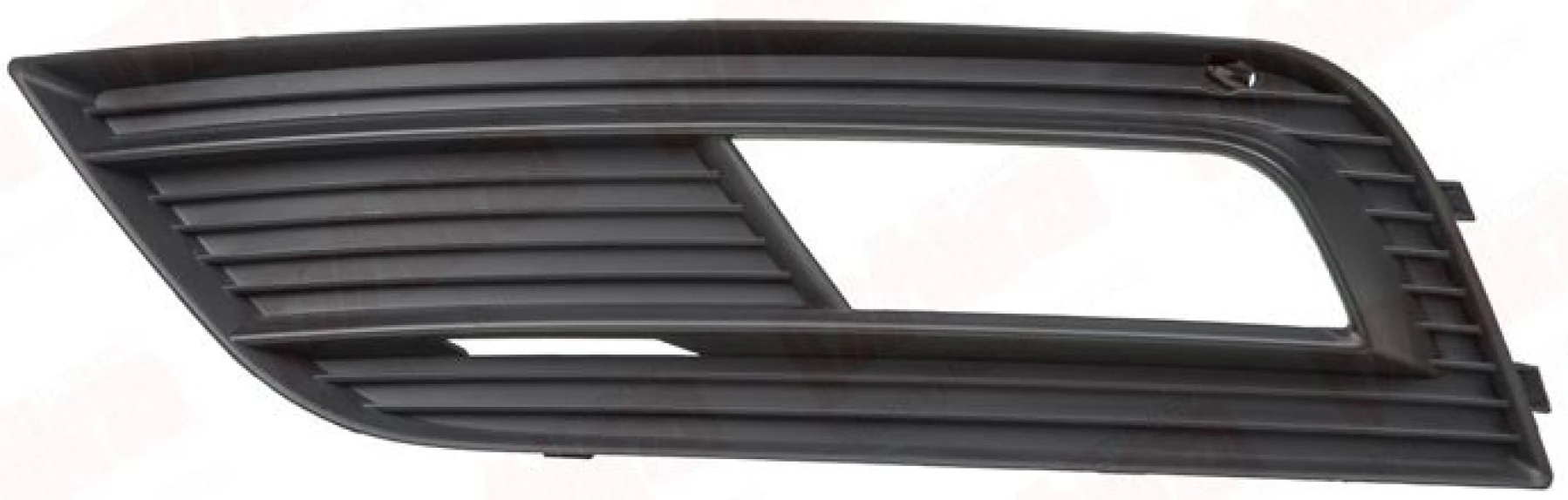 Vag Sis Far Kapagı On Sol Sisli A4 13> - Phira A4-12142