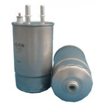 MAZOT FILTRESI NEMO BIPPER 1,3HDI FIORINO 1,3JTD ALFA 159 MITO BRAVO II CROMA DOBLO FIORINO IDEA LIN - SARDES SF239