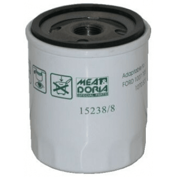 YAG FILTRESI FIESTA FUSION 1,25 1,4 01 /> FOCUS CMAX (03 07) FOCUS 1,4 1,6 MONDEO KUGA S MAX 1,6 ECO - SARDES SO975