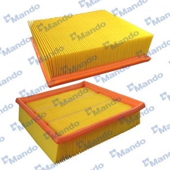 HAVA FILTRESI CORSA D 10> Z13DTJ Z13DTH A14NEL Z16LER Z17DTR LINEA 07> DOBLO 10> PUNTO 05> MITO 08> - MANDO MMF015335
