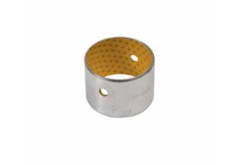 TC56 AKS BURCU ORIJINAL - 84062271 - AS51004