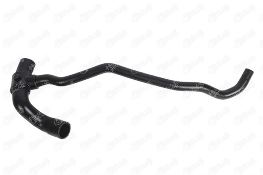Opel Radyatör Hortumu Üst - Radyatör Hortumu Üst - İbr 21362