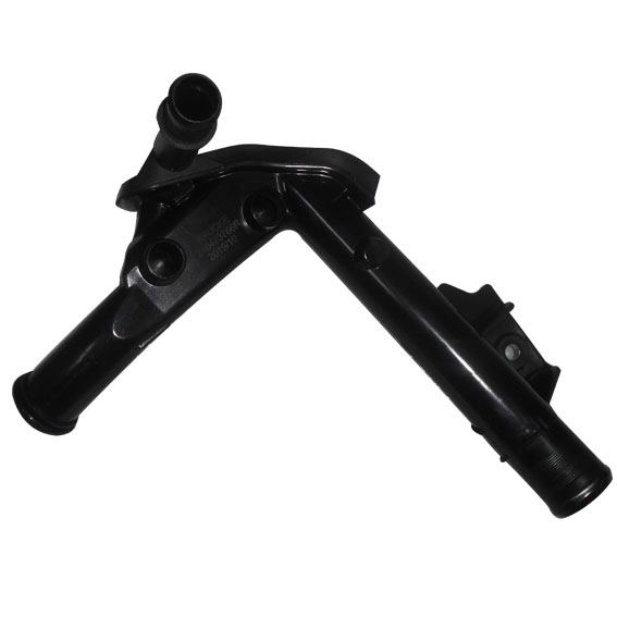 DEVIRDAIM BLOK SU BORUSU 1.5 DCI MGN/LGN - BRUCKE 210473766R