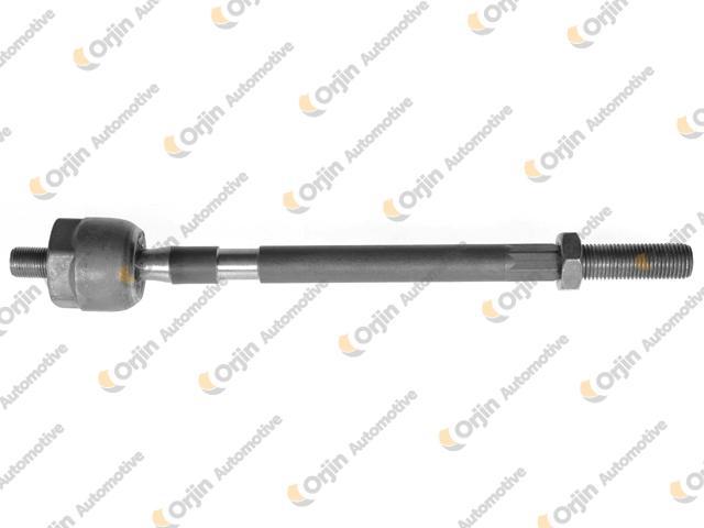 ROT MILI CLIO KISA - ORJIN 01175