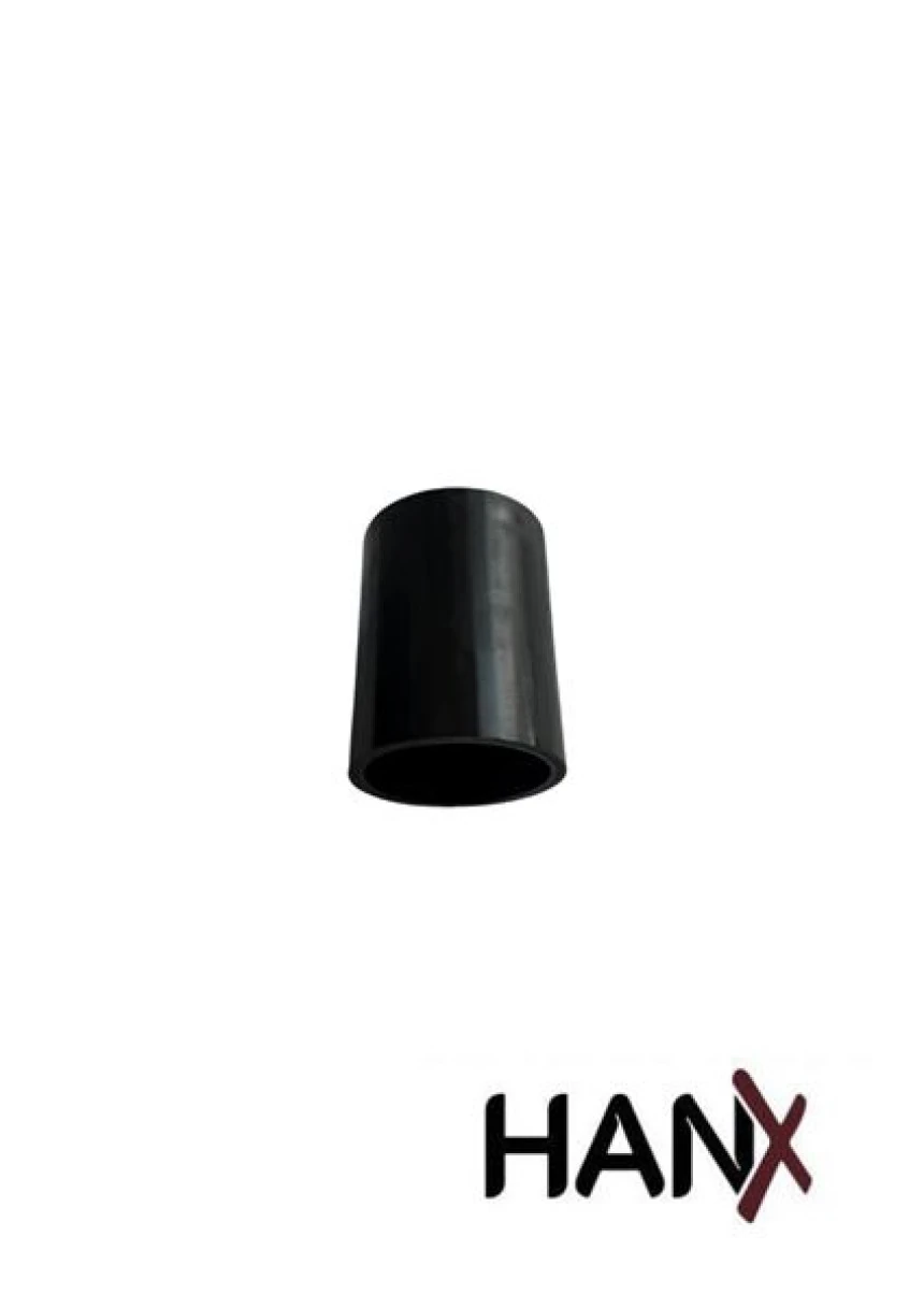 Mercedes Truck Devirdaım Ara Hortum Mercedes Axor 1840 Om457 - Hanx H.00557