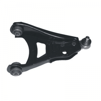 ALT SALINCAK KOMPLE SAG CLIO I 90-98 - KRAFTVOLL 13050023