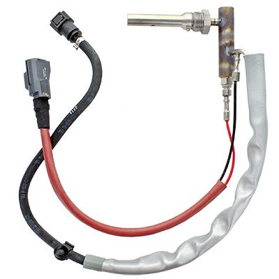 Ford Valf Komple - Yakıt Buharı  Transıt V348-V347 07>12 Citroën Jumper 2.2 Hdi 110 11> Peugeot  Boxer 2. - Sidat 960005