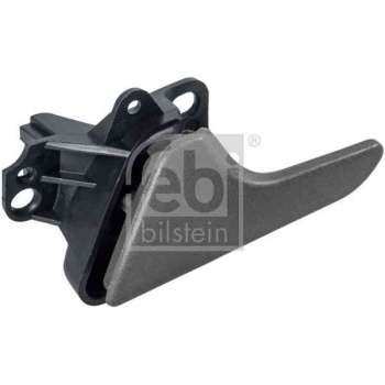 IC ACMA KOLU GRI ON SOL CRAFTER-SPRINTER 06> - FEBI 170047
