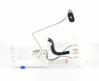 Psa Yakıt Depo Samandırası - Komple / 4pin - Bsg 70-830-001