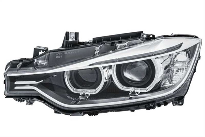 FAR SOL BI-XENON BMW F30 12>16 - DEGRA 63117314531