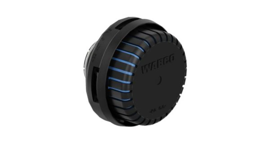 Renault Truck Ses Kesici Filtre Renault / Volvo / İveco / Daf / Man / Scanıa / M-Benz / Man / Setra              1 - Wabco 4324070180