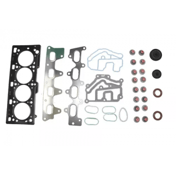 MOTO TAKIM CONTA UST SILINDIR KAPAK CONTASIZ BOXER JUMPER 92.00MM DJ5 DJ5T 2.5 DUZ 2.5 TURBO 12V 97> - CORTECO 83417995