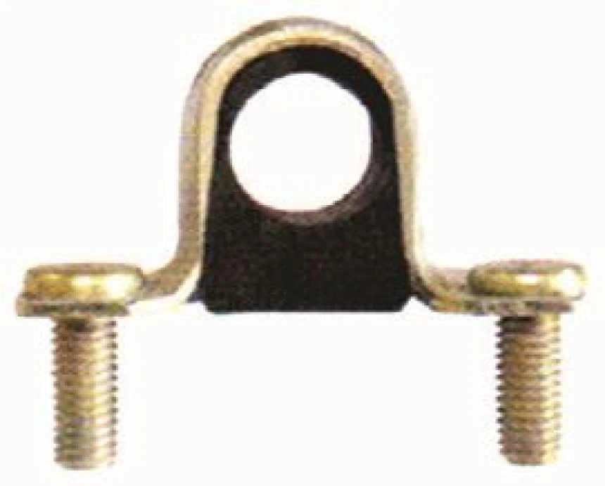 Tofas Viraj Uc Askı Tasıyıcı Uno 60 70 - Mtj 1407