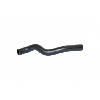 RADYATOR CIKIS HORTUMU VECTRA A CALIBRA 18SVC18NZ 20NE C20XE X20XEV - YTT Y10808