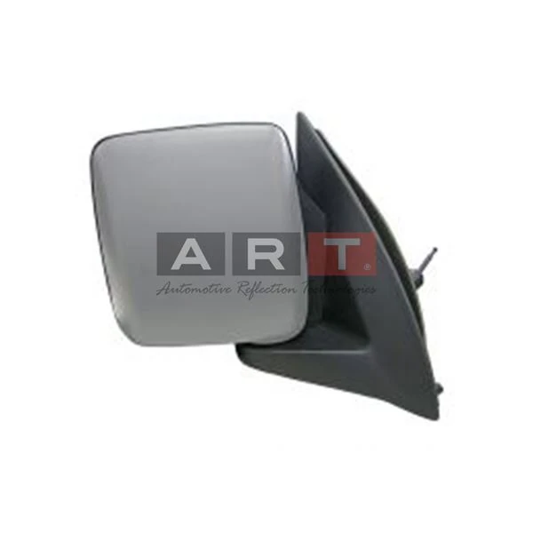 Opel Dis Dikiz Aynası  Mekanık Astarlı Sag Combo C 01>11 - Art M024.4059