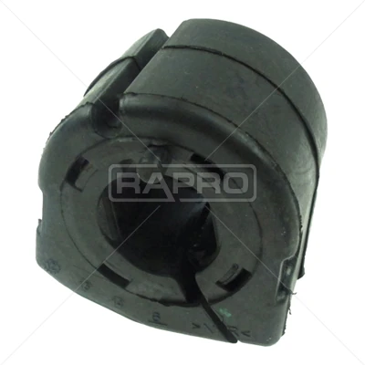 Psa Viraj Demir Lastıgı P207 P208 Cap: (ø:21mm) - Rapro R51829