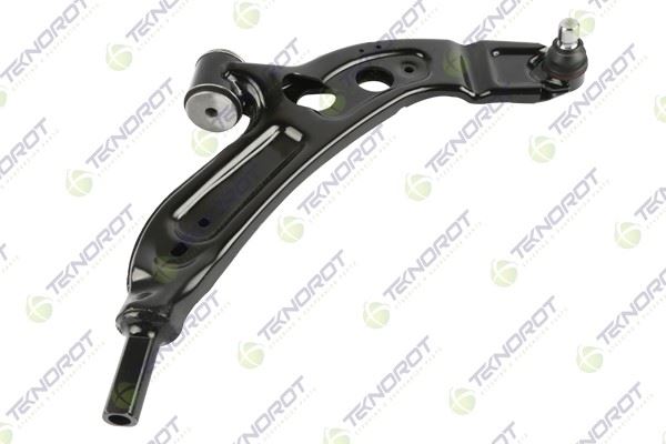 SALINCAK ROTILLI ON ALT SAG MINI COOPER F55 F56 14> - TEKNOROT MN-178