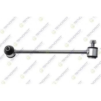 ASKI ROTU ARKA SOL W204 08>14 C218 11>17 W212 09>15 - TEKNOROT M-546