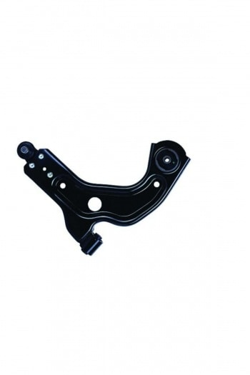 ON ALT SALINCAK SAG KOMPLE FIESTA 95>02 MAZDA 121 III 97>03 - ORJIN 00355