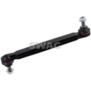 Z ROT SOMUNLU FIAT 500X EGEA 1.3 1.4 1.6 14> JEEP RENEGADE 1.4 1.6 14> ALFA ROMEO TONALE 1.5 HYBRID - SWAG 70106211