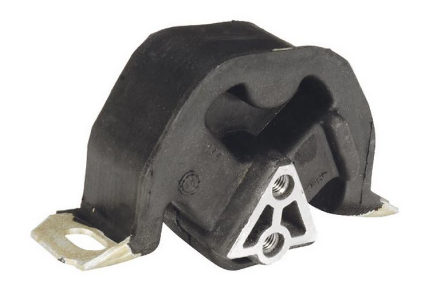 Opel Sanzıman Takozu On Sol Corsa B - Ytt Y1227