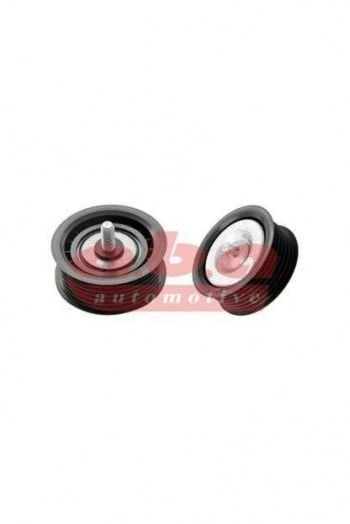 KAYIS GERGI RULMANI (KANALLI) W203 05>07 CL203 05>08 W204 07>14 W211 05>08 W212 09>13 W221 06>13 R17 - ABA 25755191