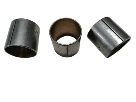 50103 3000-5000-6600-6610 Piston Kol Burcu C5ne6207a Ithal C-612 - PY-50103 - PY-50103
