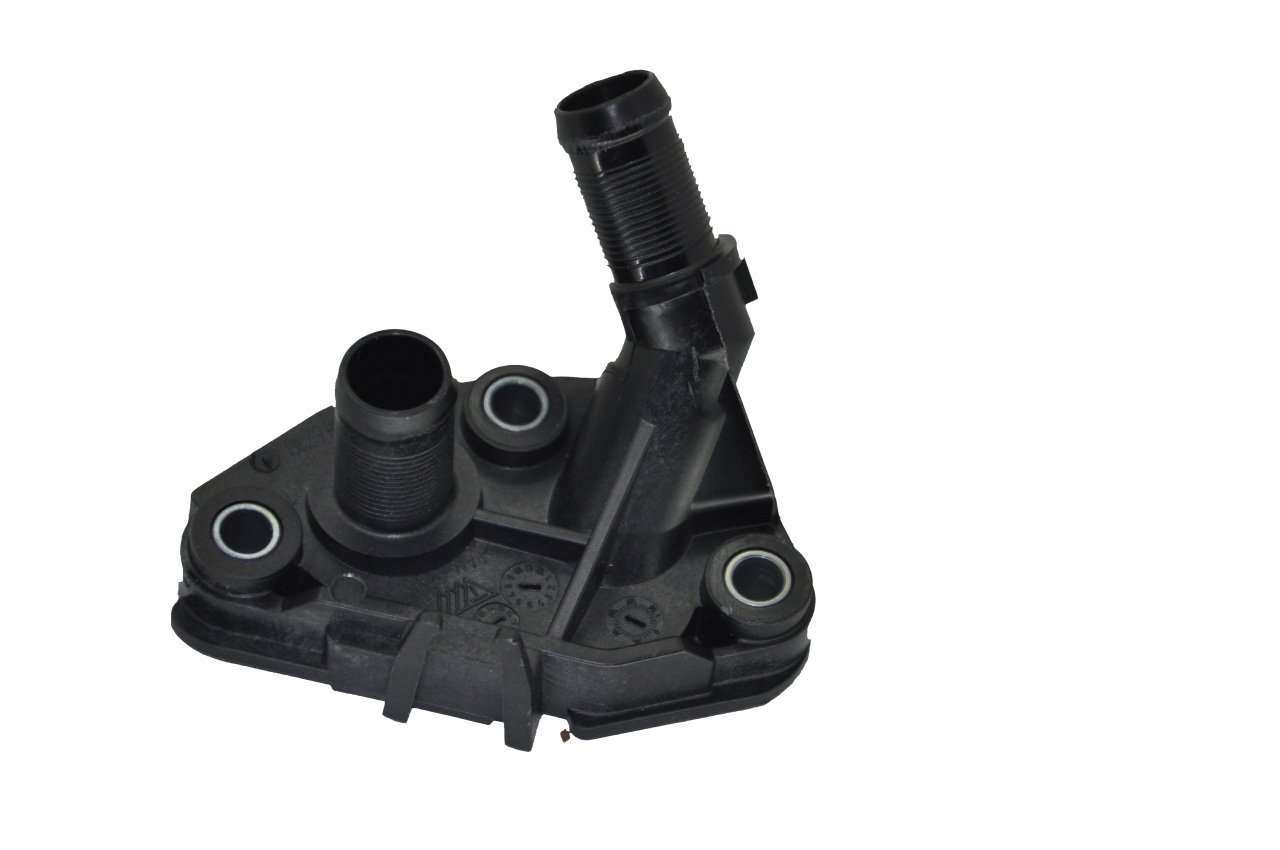 TERMOSTAT SPORTU RENAULT CLIO KANGOO MEGANE FLUENCE 1.5 DCI - MAIS 7701476282