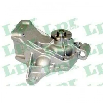 Renault Devirdaım Master II-Movano 2,8 98-01 S8u - Lpr Wp0373