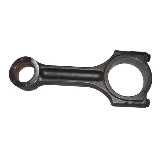 PISTON KOLU MASTER II MOVANO 2.5DCI G9U - BRUCKE 7701473615