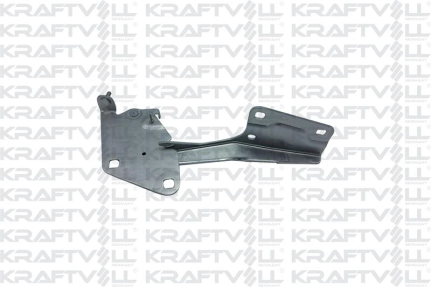 Renault Motor Kaput Mentesesi Sol Fluence 09> - Kraftvoll 21030823