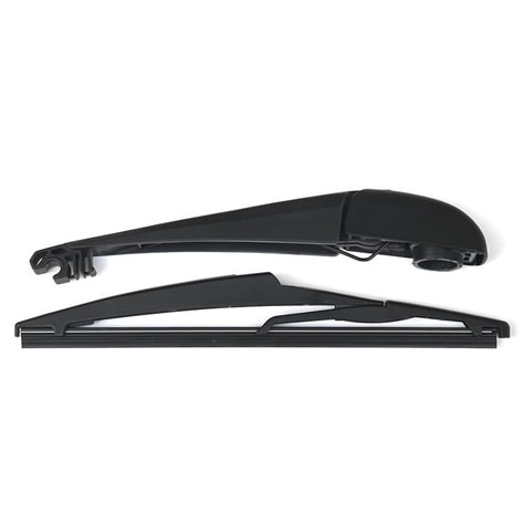 SILECEK SUPURGESI ARKA TAKIM RAV 4 14 230 MM 255 MM - MARTIGUES RPW0126