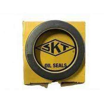 ARKA AKS PORYA KECESI 4X4 NEW HOLLAND / FIAT TD65B/TD65D/TD60A/TD70A - SKT 410405