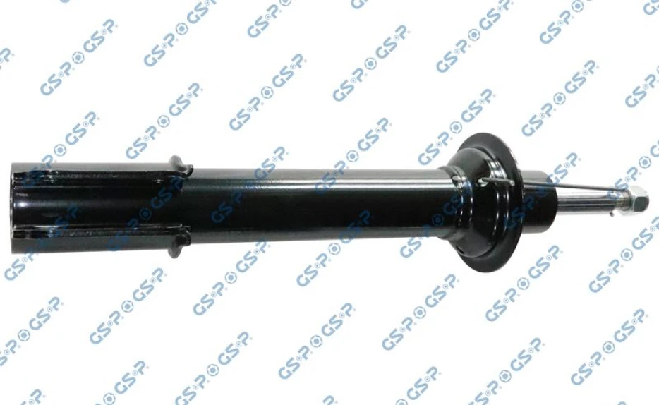 Renault Eski On Amortısor R9 R11 - Gsp 32301120