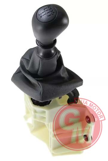 VITES KUMANDA KUTUSU KOLLU TELLI FIATDUCATO BOXER- 2.8 JTD 02>06 - GUA 41758