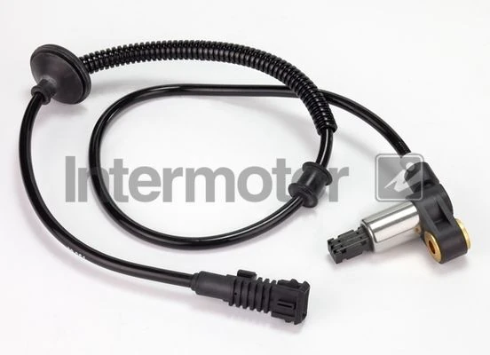 Renault Abs Sensoru Arka Sag Kangoo III 08> , Citan 415 12> - Sgm 60126