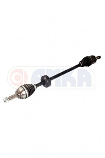 AKS KOMPLE SAG 1.6 16V 1.5 DCI SANDERO PICK UP 08=> - ANKA 10110010