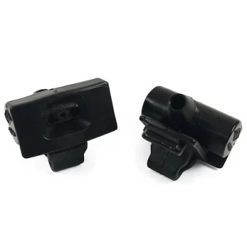 Renault Silecek Fiskiye Memesi On Kangoo07-191,5 DCI - Ytt Y4533