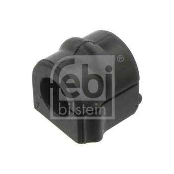 VIRAJ DEMIR LASTIGI ÖN - 25.2 mm - FEBI 36543