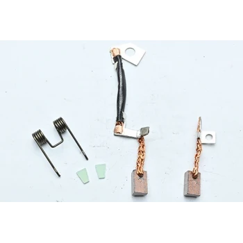 Renault Mars Komur Kapagı Megane Clio (d6ra133) / (594070) - Valeo 594132