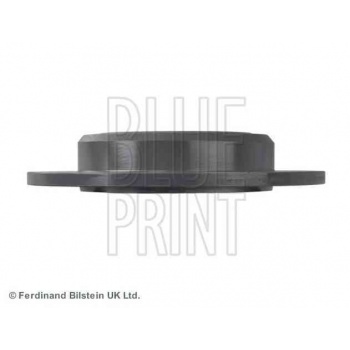 ARKA FREN DISKI JEEP GRAND CHEROKEE IV (WK. WK2) 3.0 V6 4X4 10> - BLUEPRINT ADA104365