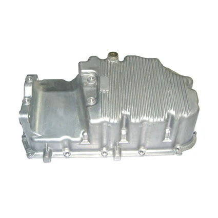 Fiat Karter Komp.1.9 Doblo(46770116) - Brucke 46770103