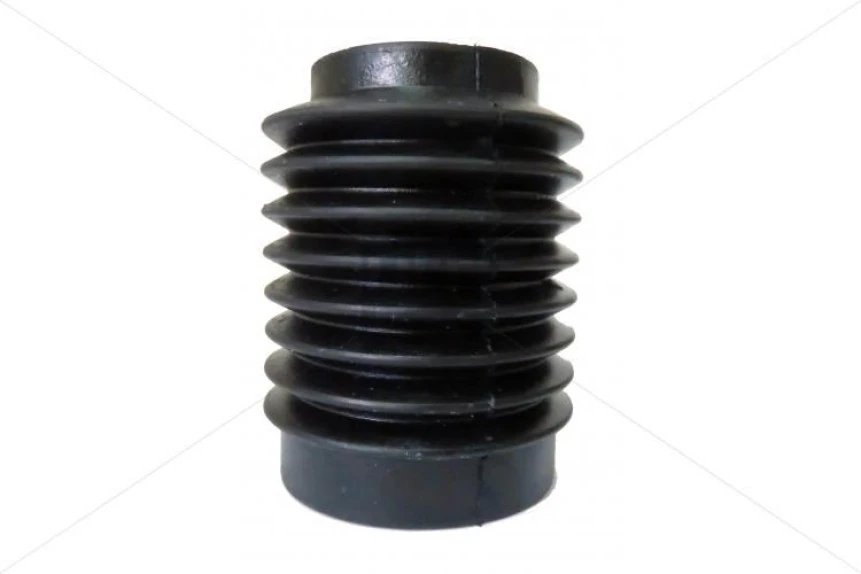 Renault Eski Hava Filtre Korugu R12 - Ytt Y4349