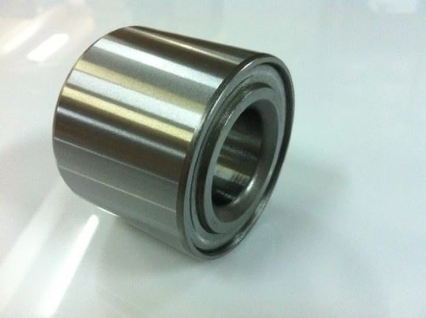 Renault Arka Teker Rulmanı Scenic II Laguna II - Gmb Gh 0011r0 Bd