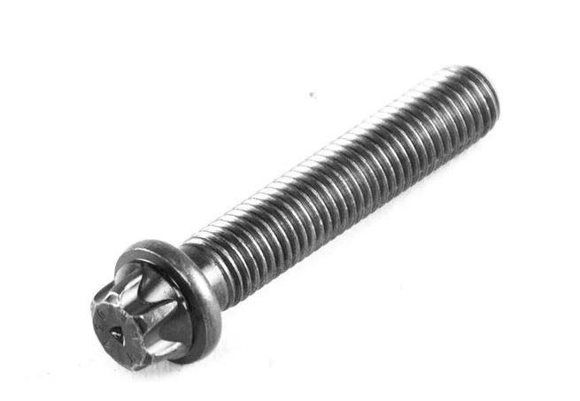 Bmw Biyel Kol Civatası Bmw N47 N B47 M47 M57 M57 N M47n2 N57 M57n2 B37  Mini B37 B47 - Betto B20186